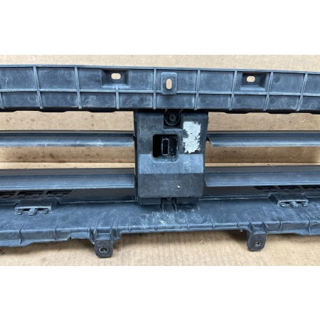 O1 HYUNDAI GENESIS G80 2013 - KIEROWNICA POWIETRZA WLOT 86968-B1000