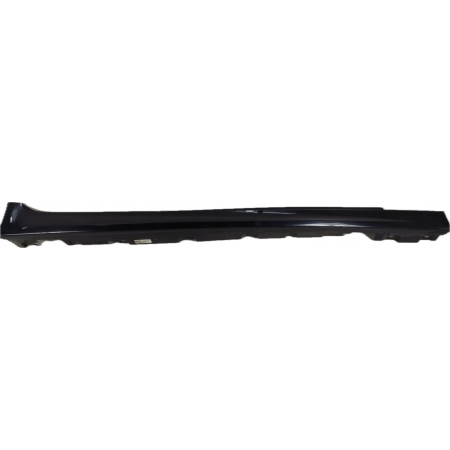 LISTWA PROGOWA PRAWA BMW 5 F10 F11 M-PAKIET 7903888 8048998