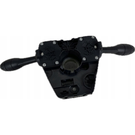 MINI R55 R56 PRZEŁĄCZNIK TAŚMA MANETKI PRZEŁĄCZNIK ZESPOLONY 3448422