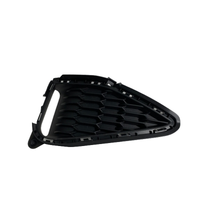 HYUNDAI I30 III LIFT 20- N-LINE KRATKA ZDERZAKA LEWA 86563-S0500
