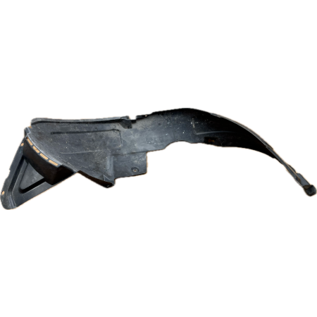 D16 KIA VENGA 2009 - NADKOLE LEWE PRZÓD PRZEDNIE 86813-1P000