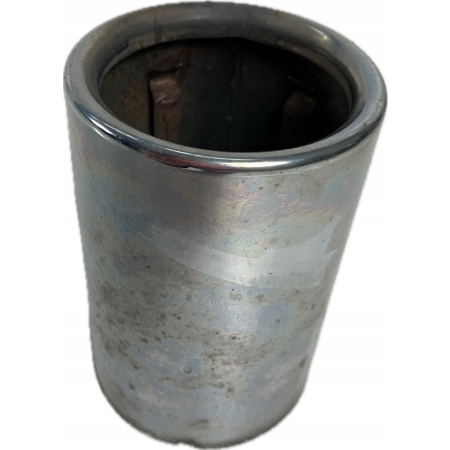 BMW F20 F21 LIFT F30 F22 F23 F34 F36 KOŃCÓWKA WYDECHU 7622762 OE