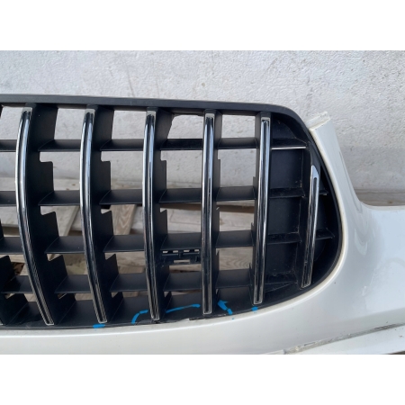 MERCEDES GLC X253 253 LIFT AMG ZDERZAK PRZÓD PRZEDNI PDC A2538887500