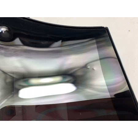WYŚWIETLACZ HEAD UP BMW X3 G01 8784905