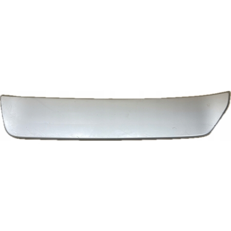 MITSUBISHI ECLIPSE CROSS LISTWA SPOILER LEWY ZDERZAKA TYŁ 6415A069ZZ