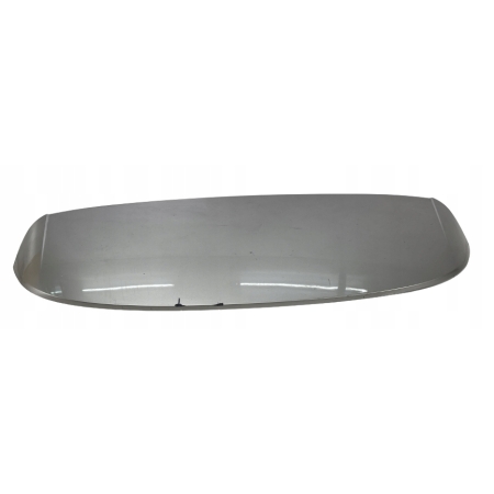 ORYGINAŁ BMW X1 F48 SPOILER LOTKA KLAPY BAGAŻNIKA 7350856