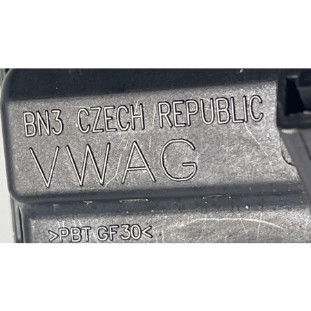 VW SKODA SEAT AUDI KAMERA COFANIA 8W8827566C