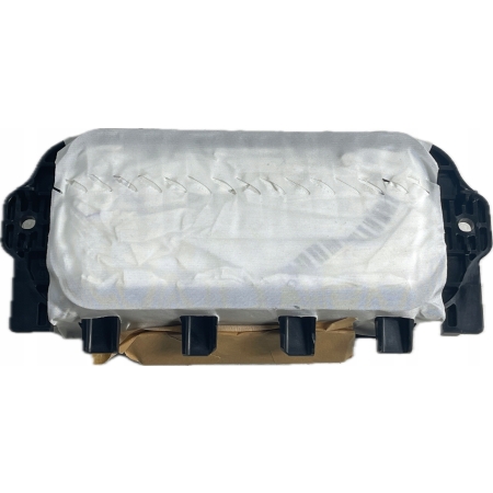 * CITROEN C5-X ASTRA L VI PODUSZKA POWIETRZNA AIRBAG PASAŻERA 9830706180