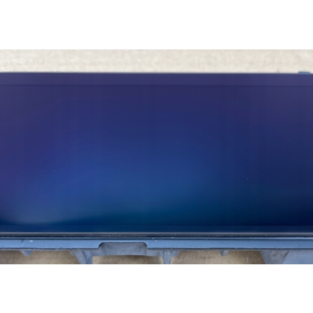 A359 MINI COOPER F55 F56 F60 EKRAN MONITOR NAWIGACJA WYŚWIETLACZ 9824925