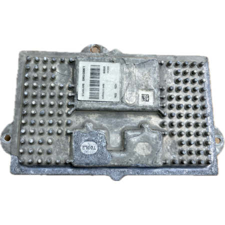 CADILLAC ESCALADE IV 2014 - MODUŁ LED PRZETWORNICA L90051949