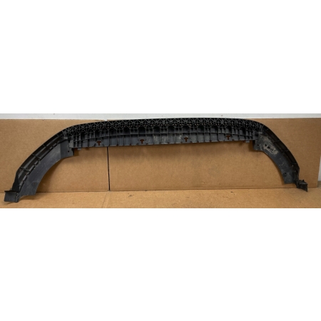 SEAT IBIZA V 6F SPOILER OSŁONA DOLNA ZDERZAKA PRZÓD 6F0807611A