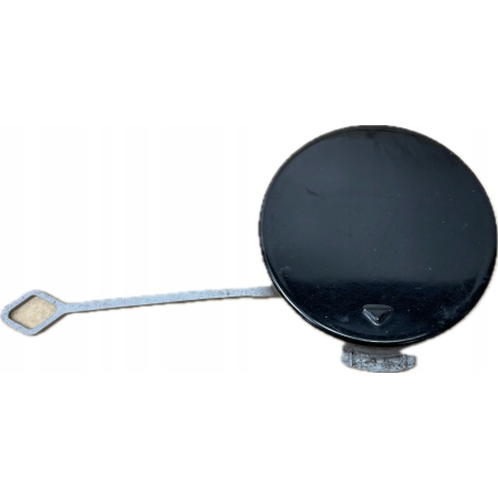 K30 MINI F55 MOCOWANIE KOSZYKI ZAŚLEPKA PDC TYŁ 7318822 7328566 7328565