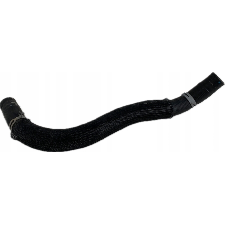 U1 DODGE RAM 1500 IV LIFT 14- 3.6 WĄŻ WODY CHŁODNICY PRZEWÓD 68263863AA