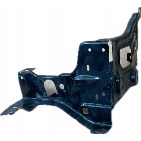 BMW 2 F45 F46 WSPORNIK ŚLIZG OKULAR LAMPY LEWY 7302531