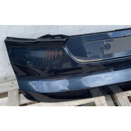 FORD S-MAX MK2 2014 - BLENDA KLAPY BAGAŻNIKA TYŁ EM2B-R423A40-PIA1