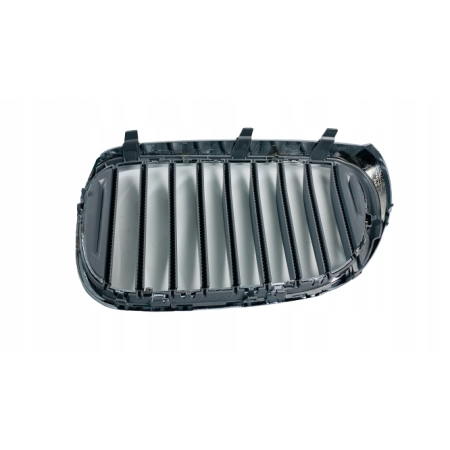 BMW G11 G12 ATRAPA GRILL NERKA PRAWA 7357012