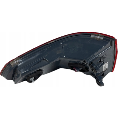 BMW 5 G31 KOMBI LAMPA PRAWA TYŁ TYLNA LED 7388948 10.01.2019