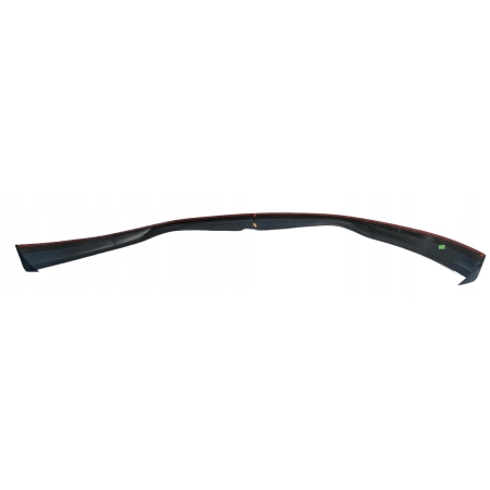 ^ ZAFIRA 3 III C LIFT 16- SPOILER PRZÓD OPC LINE