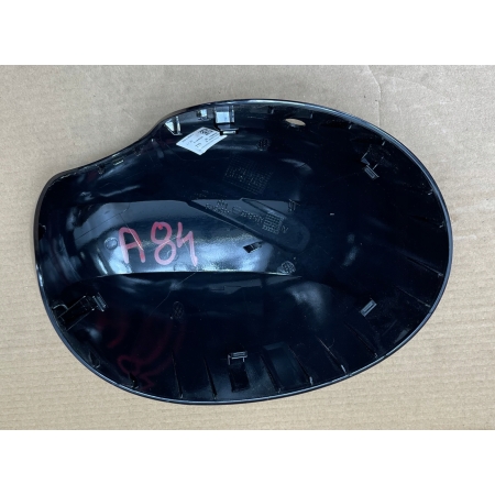 A84 MINI F55 F56 F57 F60 LEWA OBUDOWA LUSTERKA 9448567