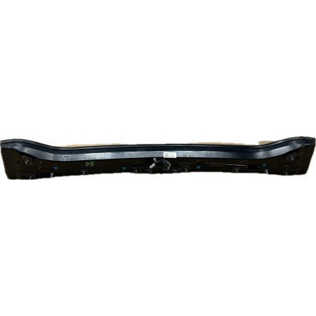 P5 DODGE CHARGER 2017 LAMPA BLENDA TYŁ TYLNA 68213147AF