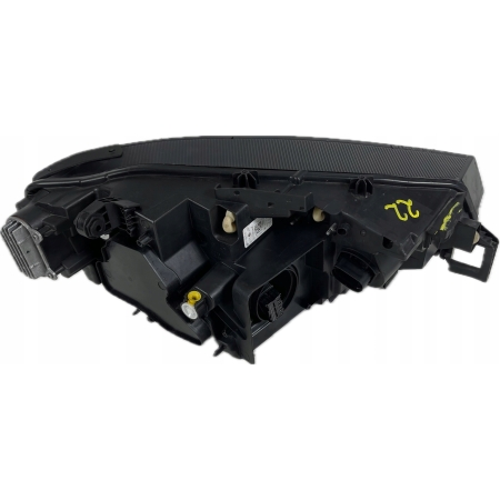 VW ID4 ID.4 LAMPA LEWA PRZÓD FULL LED 11B941035N