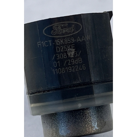 ORYG FORD CZUJNIK PDC COFANIA F1CT-15K859-AAW