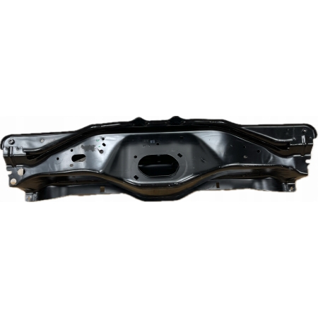 BOXER JUMPER DUCATO III LIFT 2014 - PAS PRZEDNI WZMOCNIENIE GÓRNE