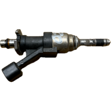 O2 CADILLAC ESCALADE IV 2014 - 6.2 V8 WTRYSK WTRYSKIWACZ 12687809