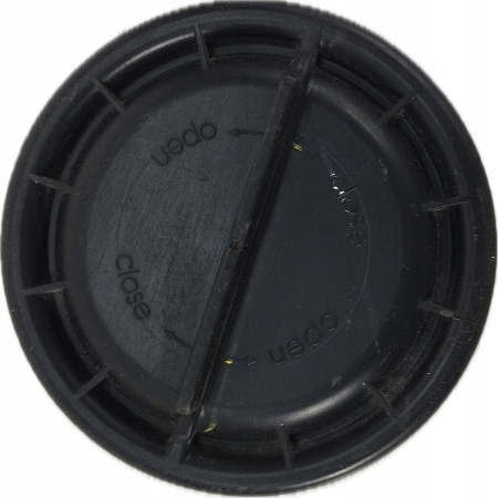 DEKIELEK REFLEKTORA LAMPY MERCEDES MINI BMW AL 1305219122