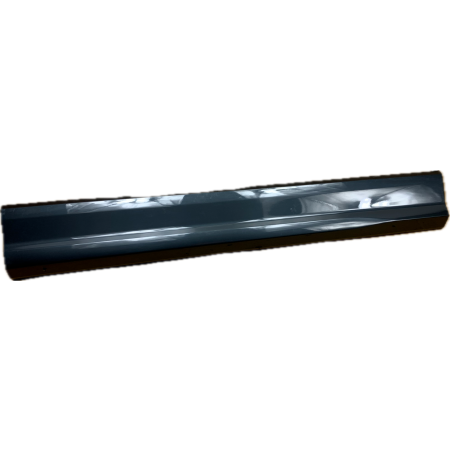 L28 AUDI Q2 LISTWA DRZWI PRAWA PRZÓD  81A853960B