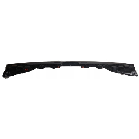 LAMPA KLAPY TYŁ BLENDA AUDI E-TRON 4KE945095B