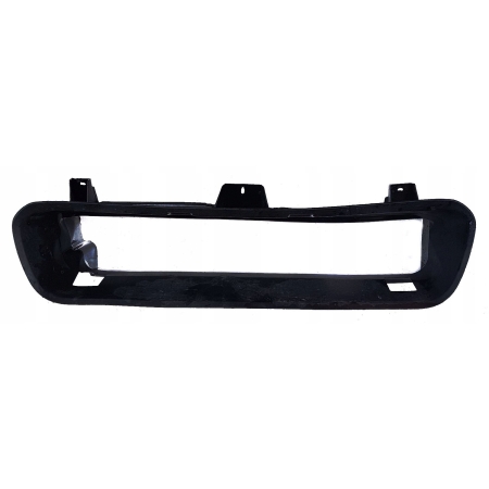 VOLVO S40 V50 WLOT KIEROWNICA POWIETRZA 08678313