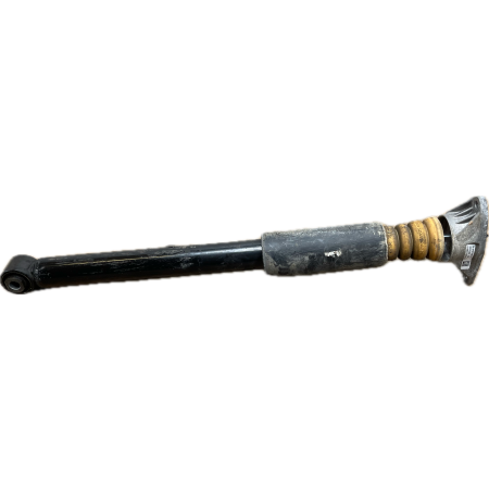 AM36 BMW 2 F45 F46 AMORTYZATOR PRAWY = LEWY TYŁ TYLNY 6887336