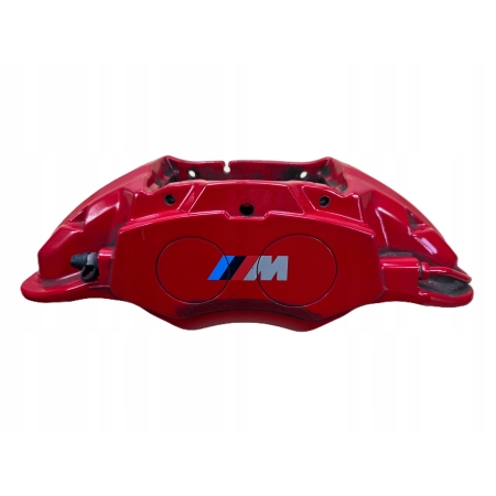 BMW X1 U10 U11 U06 M-PAKIET ZACISK HAMULCOWY PRZÓD PRAWY 8839690