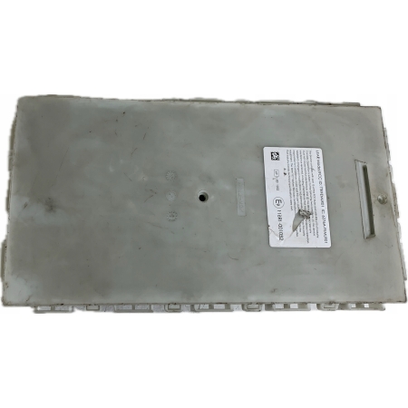 M47 MINI F56 MODUŁ STEROWNIK FEM BDC 9395176