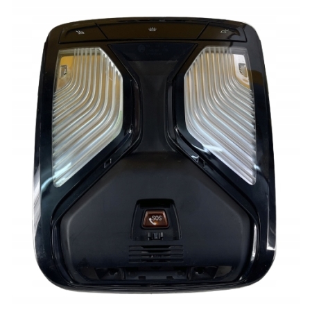 BMW G20 G30 LAMPKA KABINY PODSUFITKI 7910957