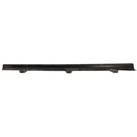LISTWA PROGOWA PRAWA BEETLE 5C5 R-LINE 5C5853860J