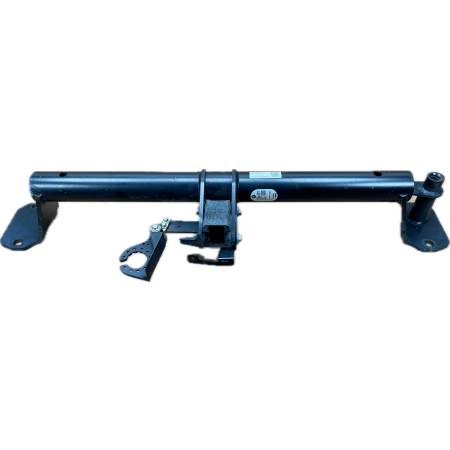 BMW 1 F40 BELKA HAKA HOLOWNICZEGO BELKA 6882581