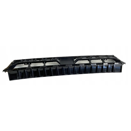 OEM AUDI Q2 LIFT KRATKA ŚRODKOWA 81A807647K