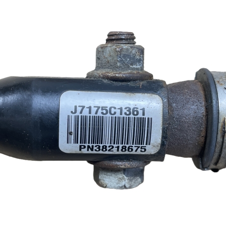 O2 CADILLAC ESCALADE IV 2014 - 6.2 V8 KRZYŻAK KOLUMNY KIEROWNICZEJ 38218675