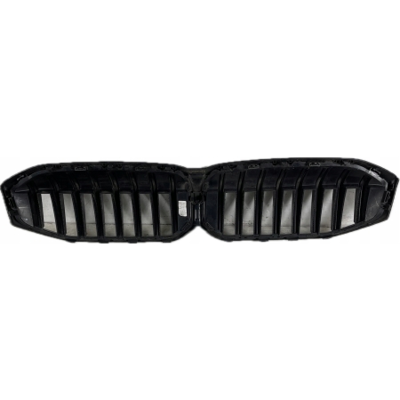 BMW 3 G20 G21 LIFT LCI M-PAKIET GRILL ATRAPA NERKI 5A1BFA5