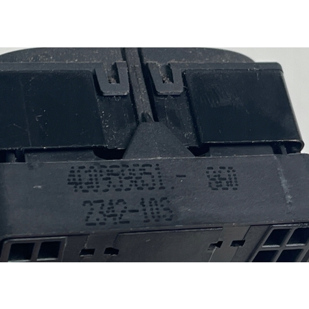 { AUDI A6 C7 4G PRZEŁĄCZNIK SZYB PANEL 4G0959851