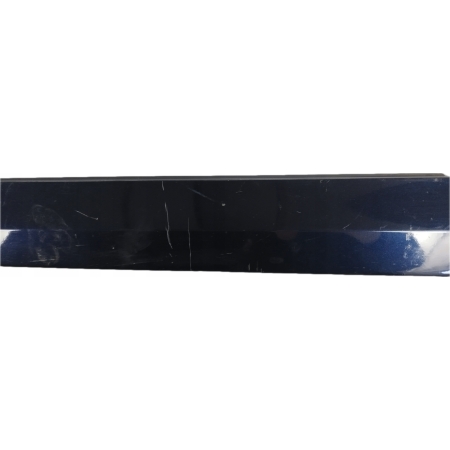 LISTWA PROGOWA LEWA BMW 5 G30 G31 7387337