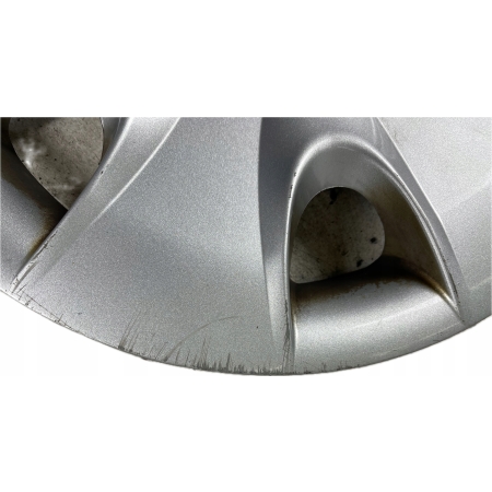 AK213 KOŁPAKI KOMPLET 16 CALI BMW 1 E81 E87 E82 E88 6777787 ORYGINAŁ