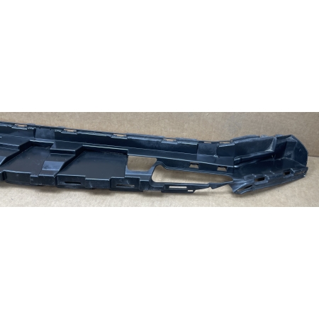 MERCEDES GLC 253 W253  WZMOCNIENIE ZDERZAKA PRZÓD A2538850304