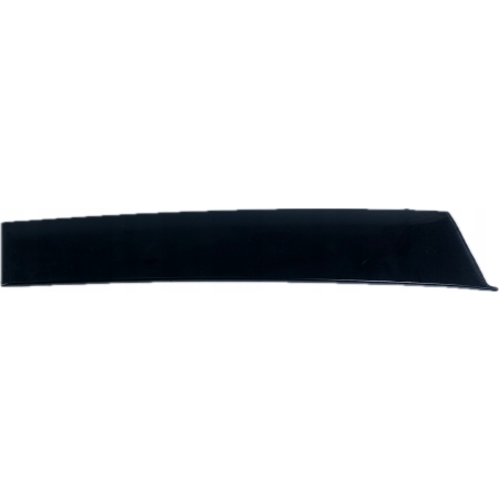 U7B HYUNDAI PALISADE 2020 - LISTWA DRZWI PIONOWA LEWA TYŁ 83250-S8000