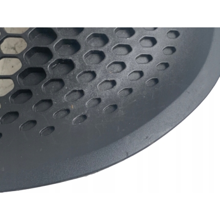 GRILL ATRAPA SMART FORTWO 453 A4538880723