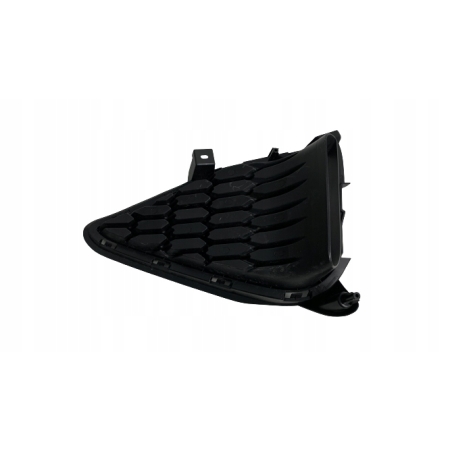 HYUNDAI I30 III LIFT 20- N-LINE KRATKA ZDERZAKA LEWA 86563-S0500