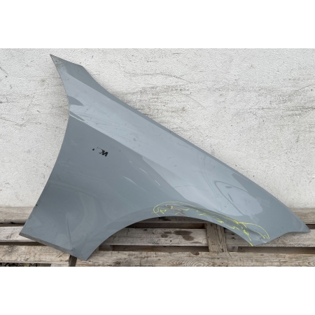 BMW 3 G20 G21 BŁOTNIK PRZÓD PRAWY PRZEDNI 7419396