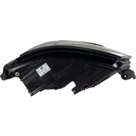 SKODA KODIAQ I LAMPA LEWA PRZÓD FULL LED 566941015E